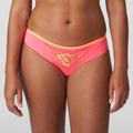 PrimaDonna DEVDAHA rio brief Tropicana