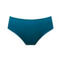 PrimaDonna DEAUVILLE smooth briefs Peacock