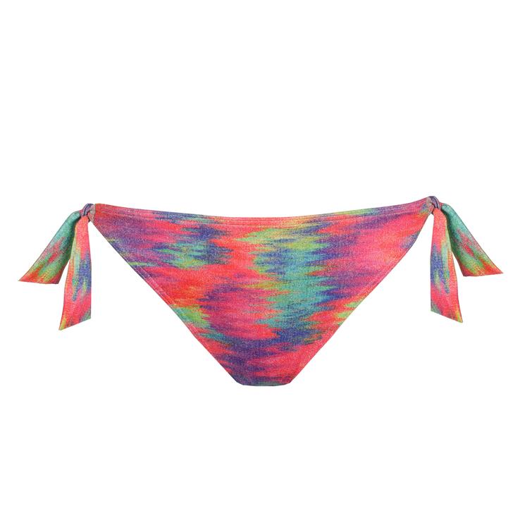 PrimaDonna Swim CAIRO brazilian bikini brief Sunset Nile