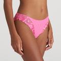 Marie Jo AGNES italian brief Paradise Pink