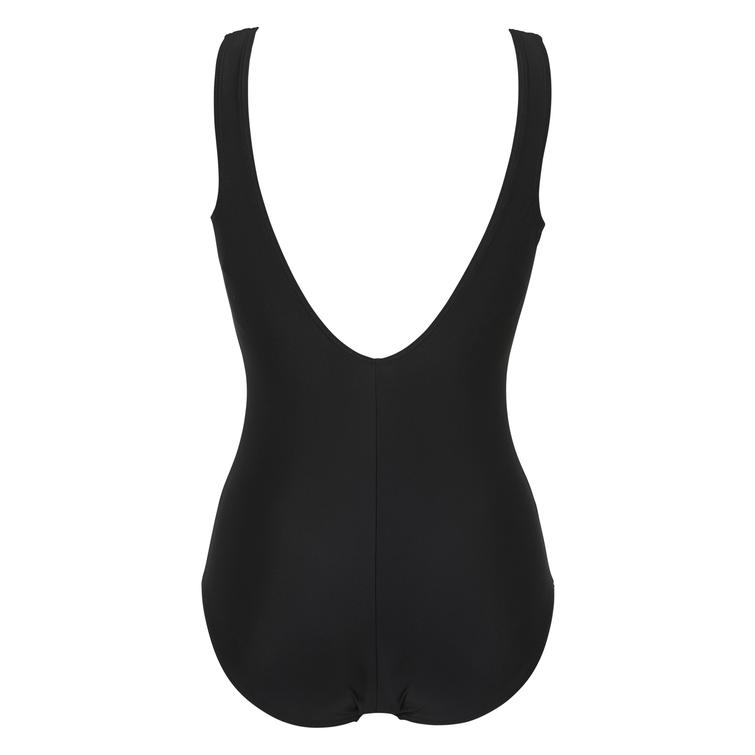 Damella Jennifer uimapuku Multicolor