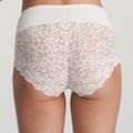 Marie Jo COLOR STUDIO LACE muotoileva alushousu  Natural
