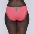 PrimaDonna Twist ANGELOU rio briefs Juicy melon