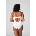 PrimaDonna SPRINGDALE underwired plunge body Natural