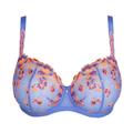 PrimaDonna LENCA balconette-bh Blue Eyes