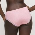 PrimaDonna Twist BADALA korkea alushousu Venetian Pink