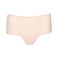PrimaDonna MONTARA luxury thong Crystal Pink