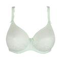 PrimaDonna MADISON seamless bra Fleur De Printemps