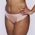 PrimaDonna Twist VENNERA tai-trosa Dusty Pink