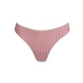 Marie Jo AVERO thong Ballet Pink