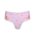 PrimaDonna PALACE GARDEN luxury stringtrosa Pastel Lavender