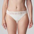 PrimaDonna MADISON thong Natural