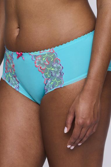 PrimaDonna DEVDAHA korkea alushousu Mermaid