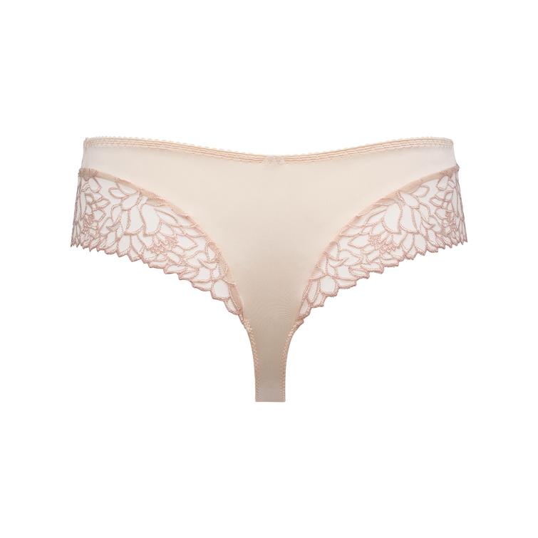 Primadonna MONTERREY luxury string-housu Venus