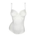 DEAUVILLE underwired body Natural
