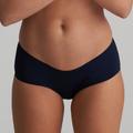 Marie Jo COLOR STUDIO shortsi-housu Velvet Blue