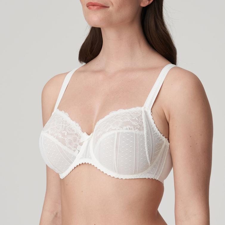 PrimaDonna Couture бюстгальтер с полной чашечкой Natural