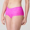PrimaDonna Twist PALERMO hotpants Cactus Flower