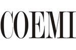 Coemi