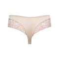 Primadonna MONTERREY luxury string-housu Venus