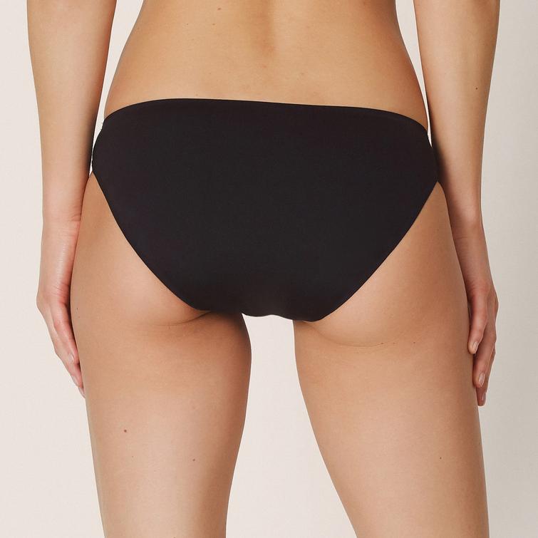 Marie Jo COLOR STUDIO tai-housu Musta