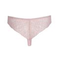 PrimaDonna SALERNO thong SALERNO Spring Rose