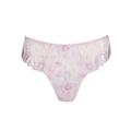 PrimaDonna ORLANDO thong Sweet Violet