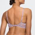 Marie Jo MANYLA plunge bra Pastel orchid