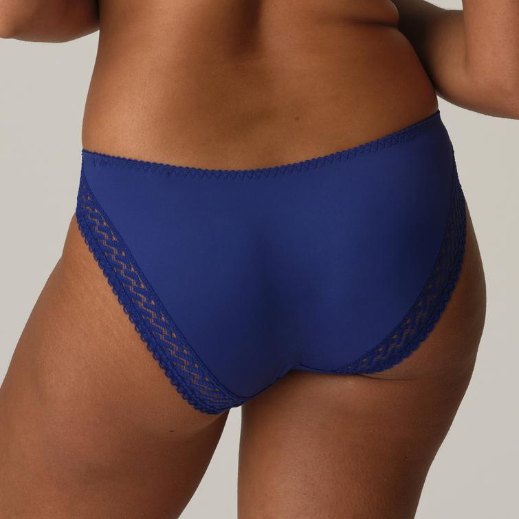 PrimaDonna MONTARA rio briefs Lazurite