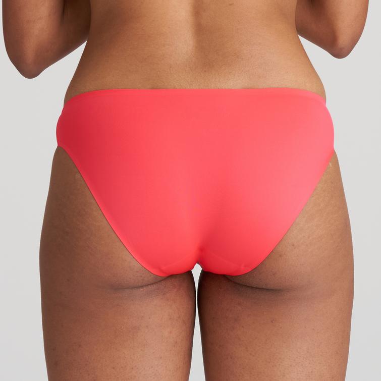 Marie Jo COLOR STUDIO tai-housu Fruit Punch