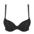 Marie Jo LOUIE push up-bh Svart