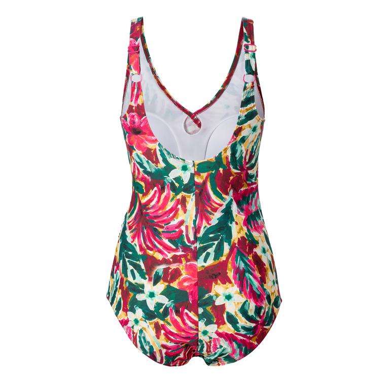 Trofé Aruba swimsuit Artsy