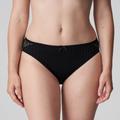 PrimaDonna MADISON rio briefs Black