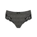Primadonna MADISON hotpants Black Tailor