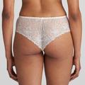 Marie Jo JANE luxury thong Boudoir Cream