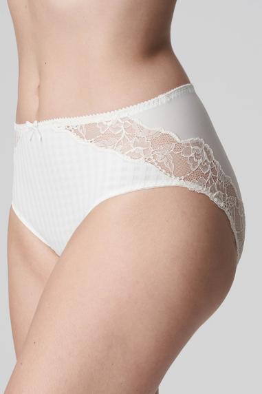 PrimaDonna MADISON korkea alushousu Natural