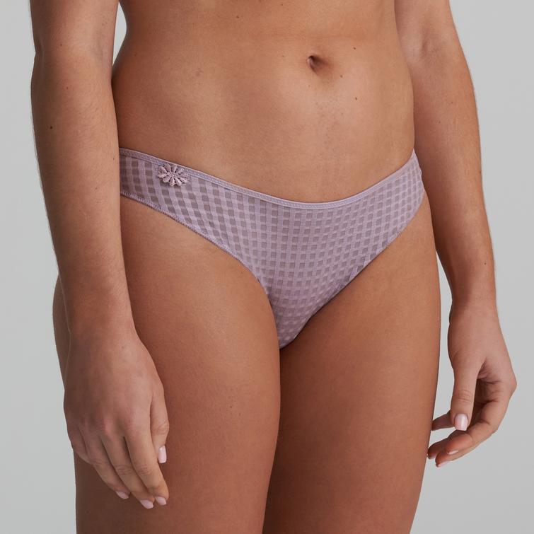 Marie Jo AVERO rio briefs Soft Sand