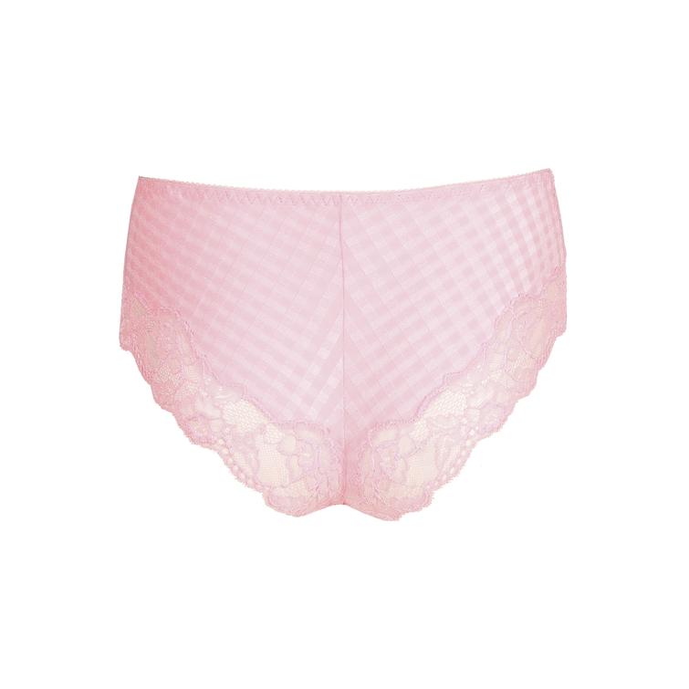 Primadonna MADISON hotpants Pink Parfait