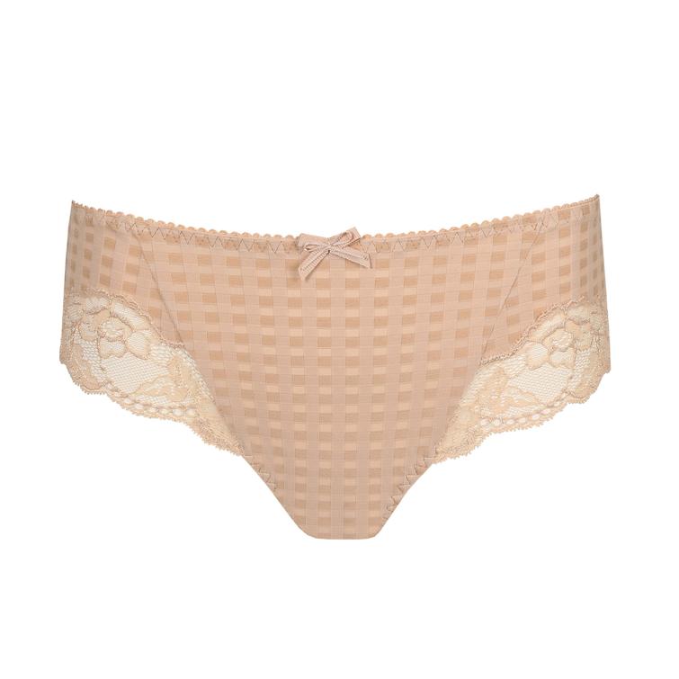 Primadonna MADISON hotpants Caffé Latte