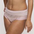 PrimaDonna SOPHORA full briefs Bois De Rose