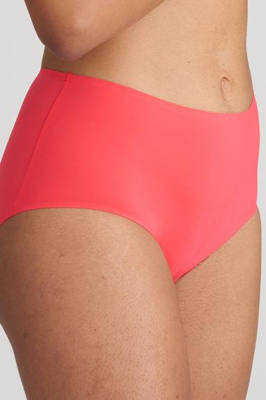 Marie Jo COLOR STUDIO korkea alushousu Fruit Punch