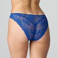 Marie Jo MELIPHA rio briefs Blue Print