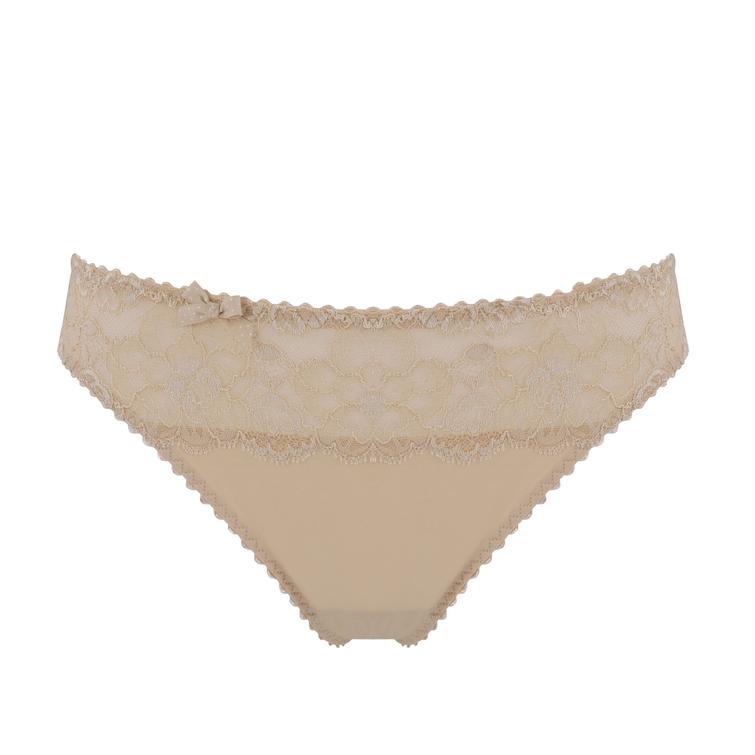 PrimaDonna Couture tai-housu Cream