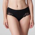 Primadonna MADISON hotpants Black