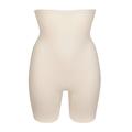 PrimaDonna PERLE shapewear high briefs Caff&eacute; latte