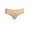 Marie Jo TOM hotpants Peach Whisper