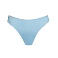 Marie Jo TOM thong Azure Delight