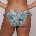 PrimaDonna Swim RIYAD low cut bikini briefs Turquoise Seas