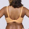 PrimaDonna Twist RUPI full cup bra Sunny Day