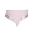 PrimaDonna ORLANDO luxury thong Sweet Violet